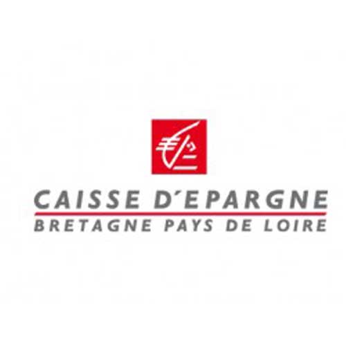 partenaires caisse epargne