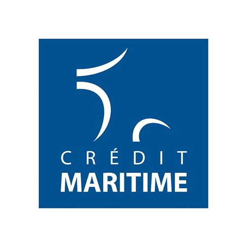 partenaires credit maritime