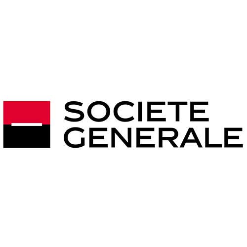 partenaires societe generale